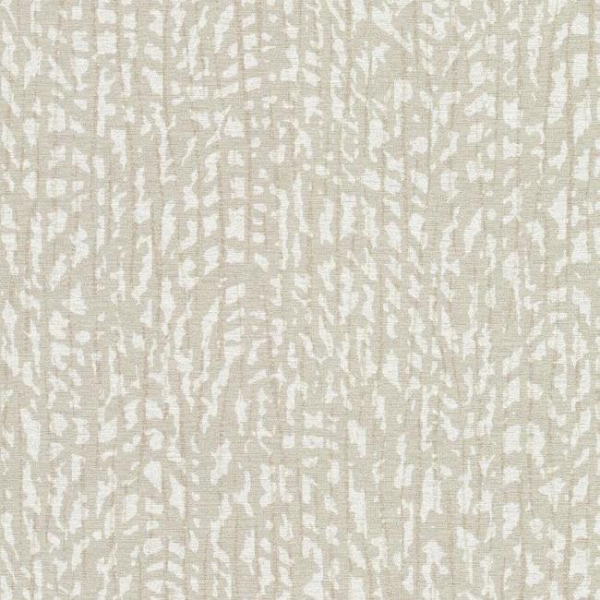 Обои Candice Olson Terrain COD0506N